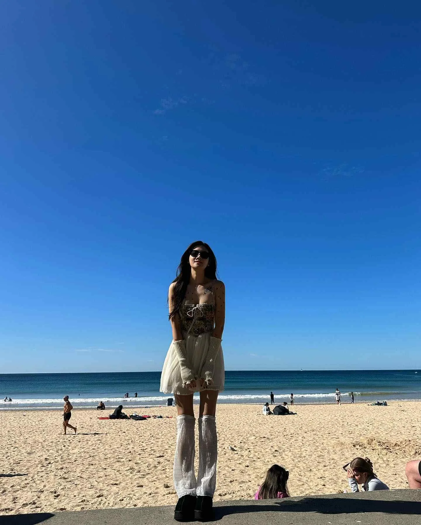 Park Ju Hyun - park-ju-hyun-hot-41.webp